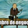 hombre_de_negocios3