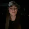 noelie.vhr