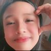 walang_love_life12_