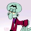 cosmicrosequartz