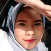 ibu.dan.hanna