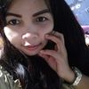 bhahebikmoutyaqalbie