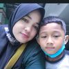 putri_1899