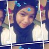 pikacuu01_