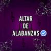 Altar_De_Alabanzas.com