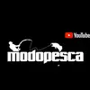 modopesca