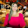 amandadidomenico