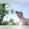 beliy_ntagil_96_rus