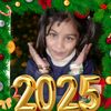 azha968