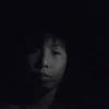 dreyvion