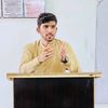 alidarvesh07