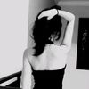 user470067490gh