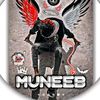 mahermuneeb45
