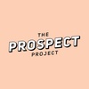 theprospectproject_aus