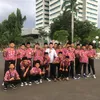robzz_0857