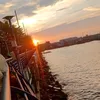 braja_nakal11