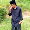 risnapunyasoleh
