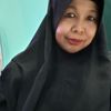 umiasmawati