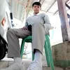 leydulay