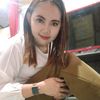 sitibadriah210691