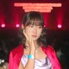 random_cc48
