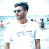 shazidul_islam_siyam