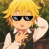 meliodas_gsng_leader
