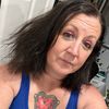 xtinaolson
