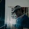 ......_20bb3