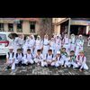 Fadhil 12-_-