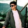 ismaelito85