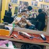 phu123456789ho