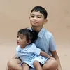 blancabor_bon