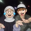 rhar_