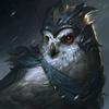 vulneraryowl05