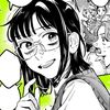 sweetheartluffy