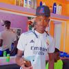 cristianoronaldo7tiktok4