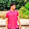 user544640679