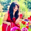 ashmita_077