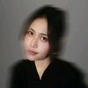 your_gfliya