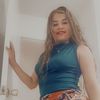 lupitajimenez03