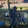 alfia907