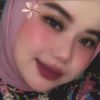 adermutyaw_