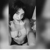 nayeligonzales79