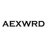 aexwrd