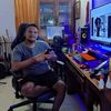 anang_idzal