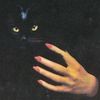 meow10_