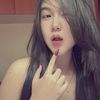 redtadow_