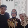 Euis Heni