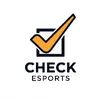 checkesports